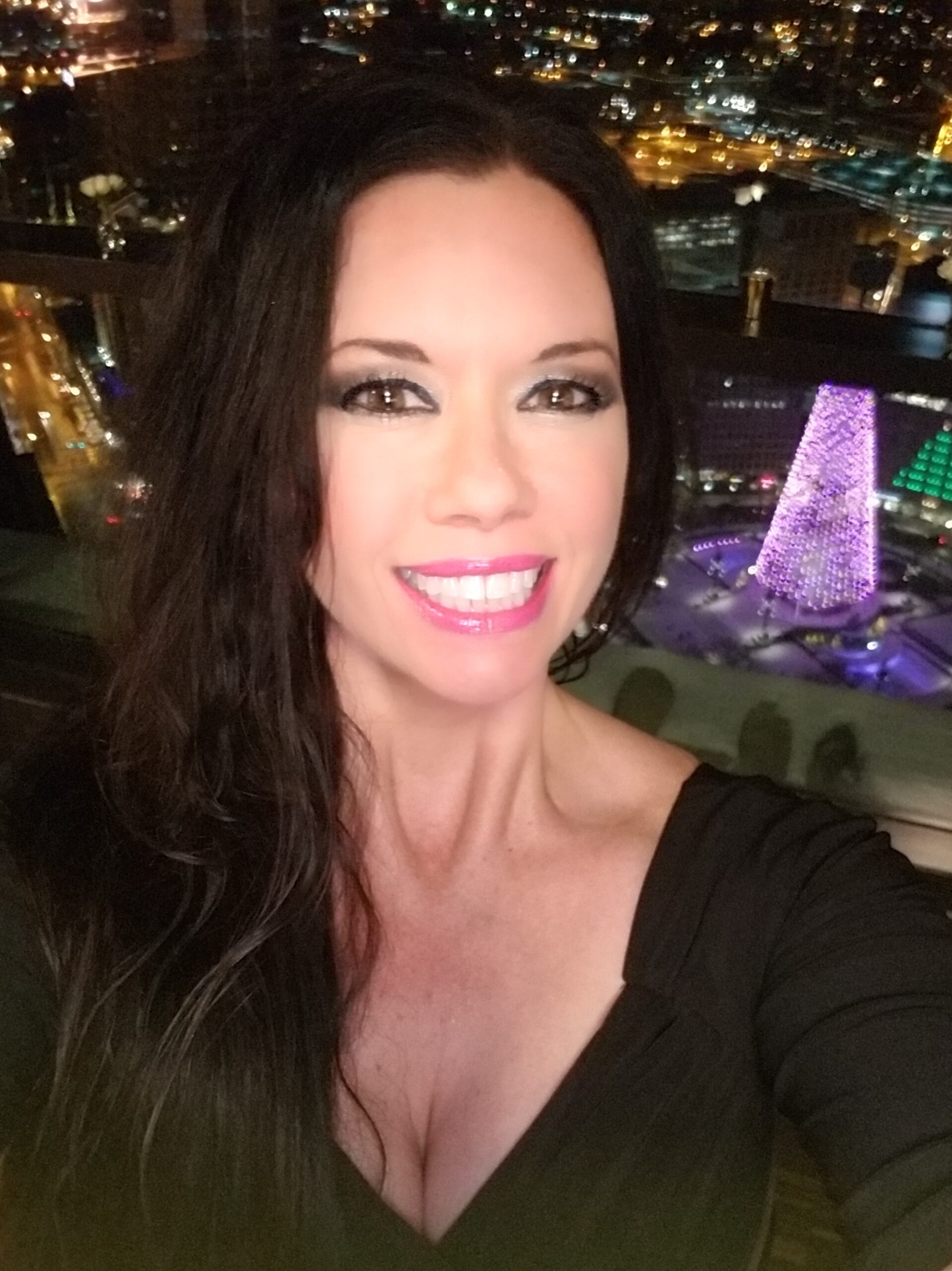 Welcome~Ahlan Wa Sahlan!